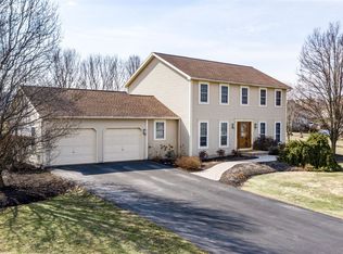 24 Prince George St, Bloomsburg, PA 17815