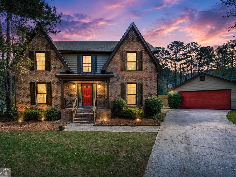 1st image of 3315 Pleasant Shade Ct