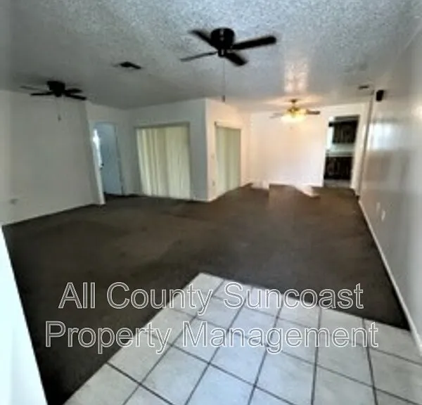 2925 Pinellas Point Dr S — Photo 15