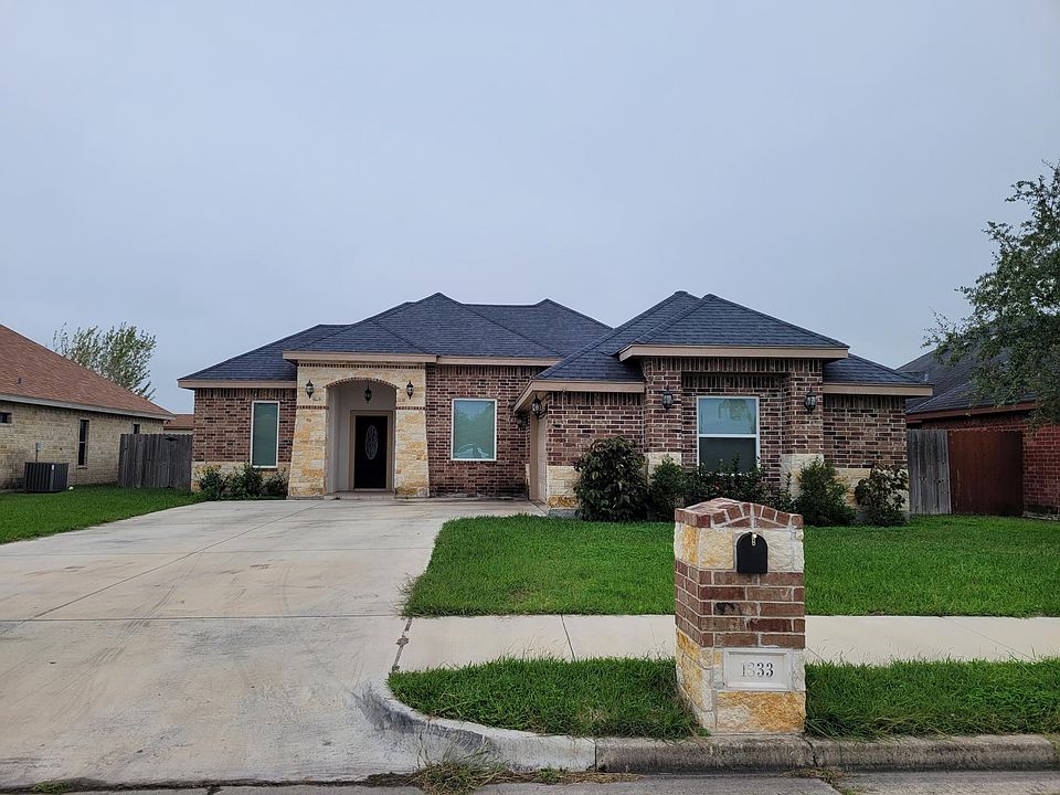 1st image of 1333 White Oak Dr W