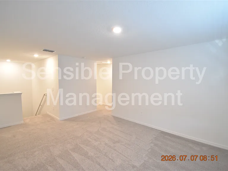 10056 Blazing Saddles Dr — Photo 16
