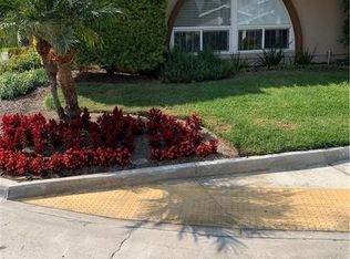 10597 La Fuente St, Fountain Valley, CA 92708