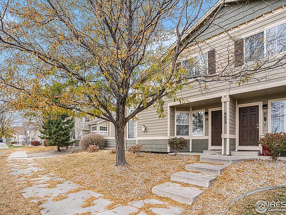 3rd image of 6609 Antigua Dr #24