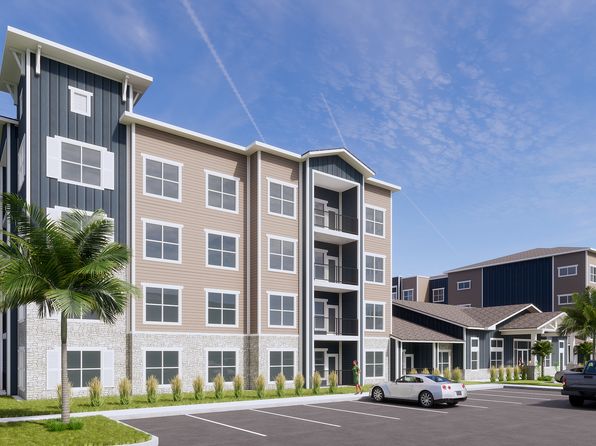 2311 Champion Ring Rd #2-209