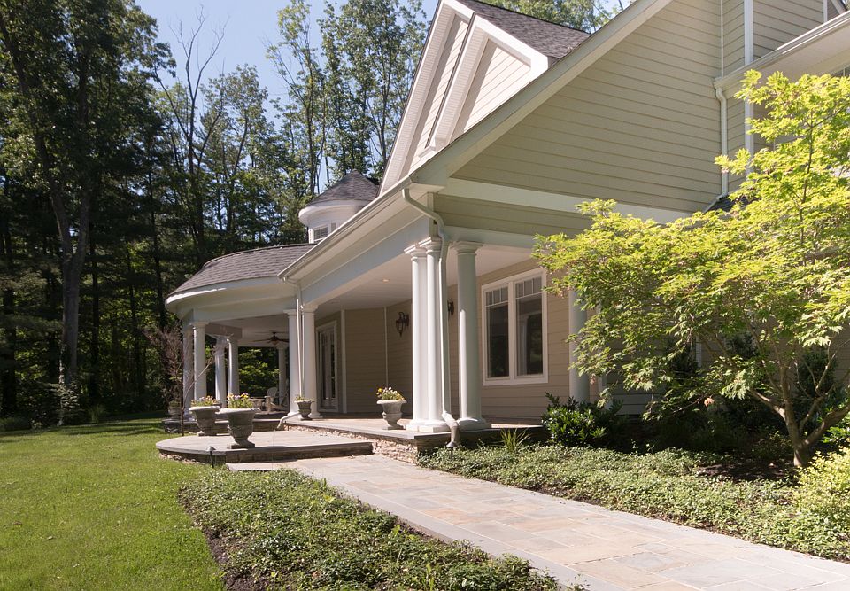 133 Winant Rd, Princeton, NJ 08540 Zillow