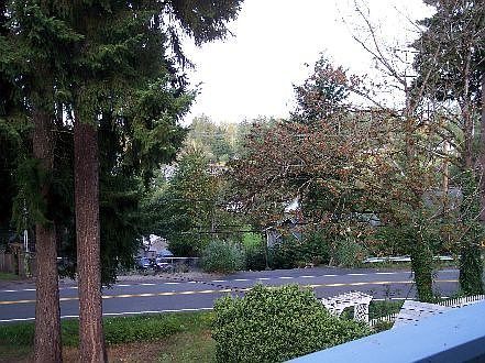 2nd image of 37612 42nd Ave S