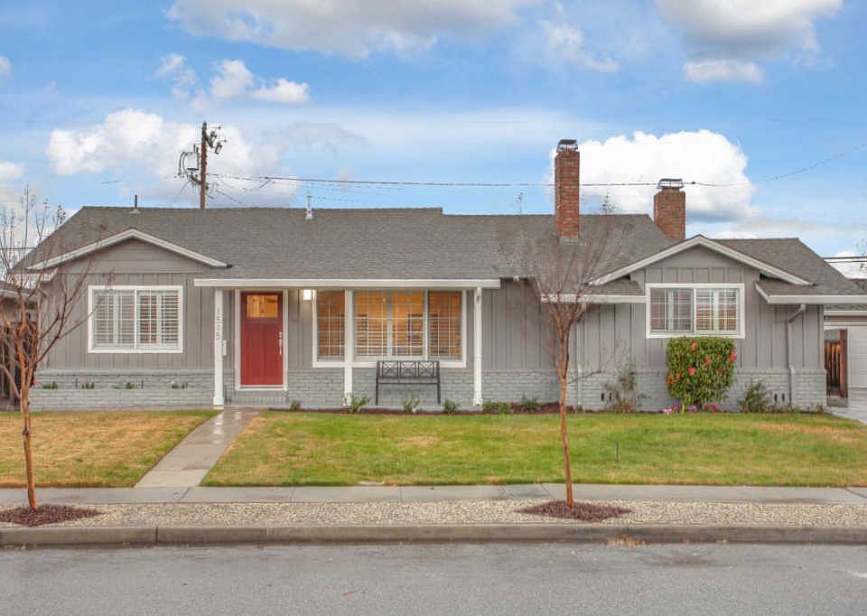 1st image of 1515 Grace Ave