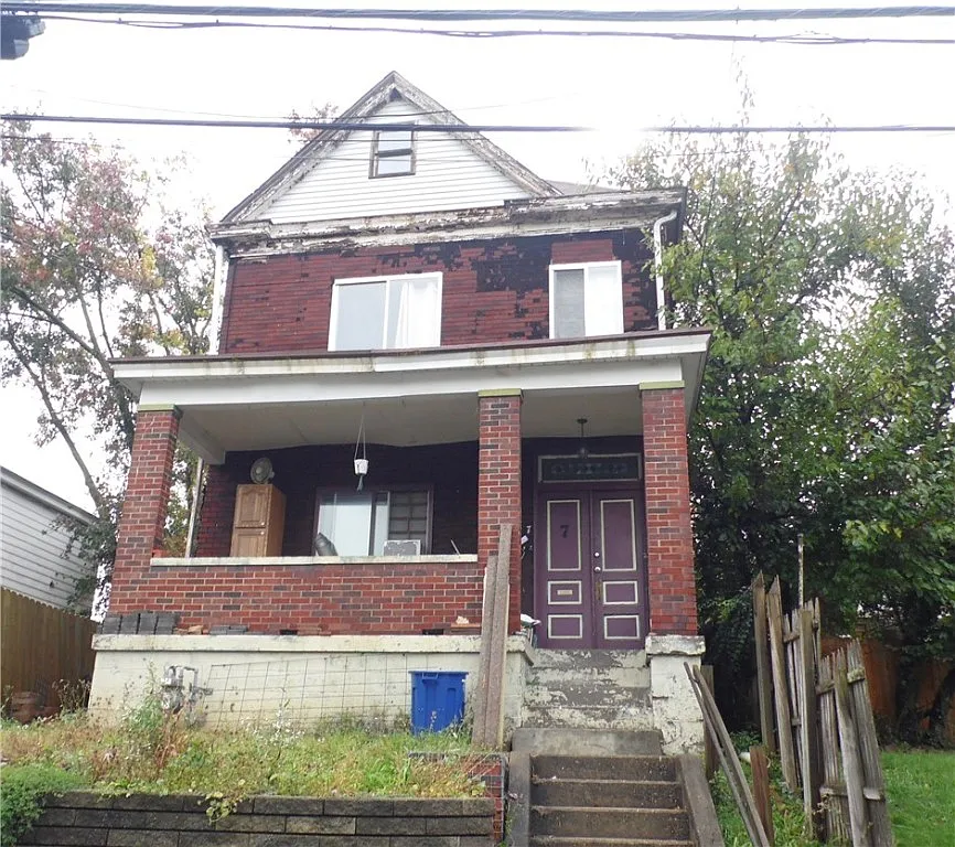 7 Allen St photo 1