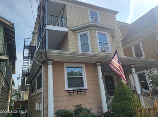 122 Mount Hermon Way APT 4, Ocean Grove, NJ 07756