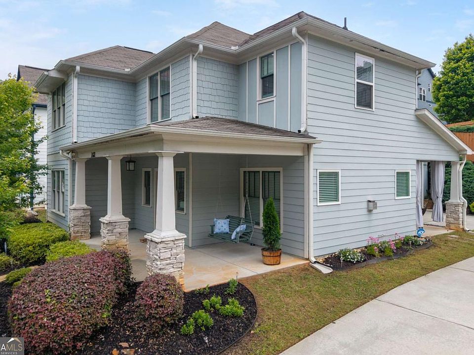 1st image of 2681 Oak Leaf Pl SE