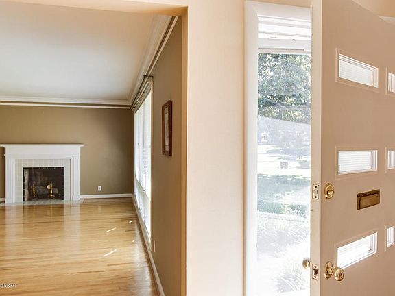 4321 Mt Vernon Rd-10