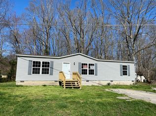 103 Runnymede Rd, Crossville, TN 38558