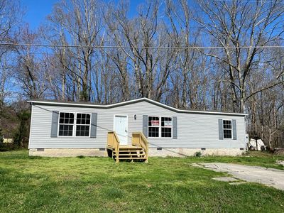 103 Runnymede Rd, Crossville, TN, 38558