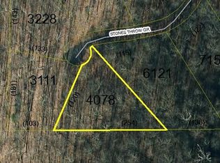 3345 Stones Throw Cir #9, Valdese, NC 28690