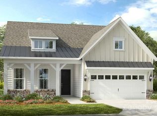 403 Portrait Way, Indian Trail, NC 28079