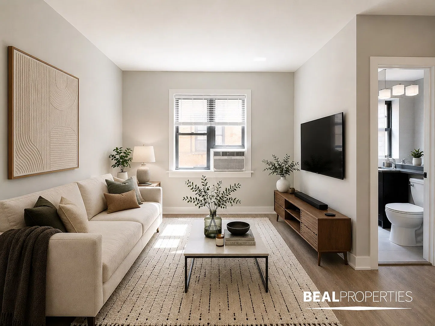 427 West Belden — Photo 1