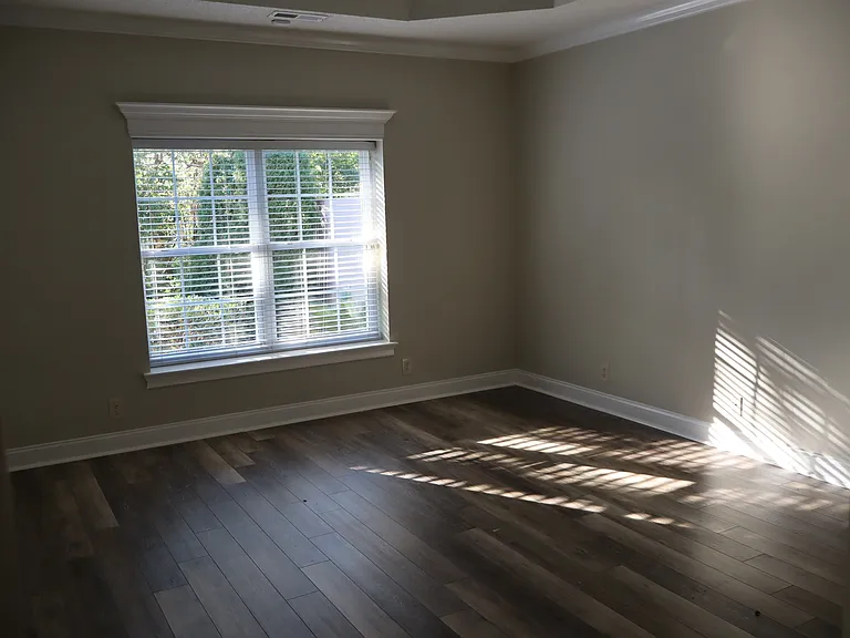1482 Saint Thomas Cir — Photo 5