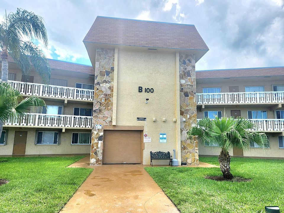 1st image of 100 Village Green Circle E #B212