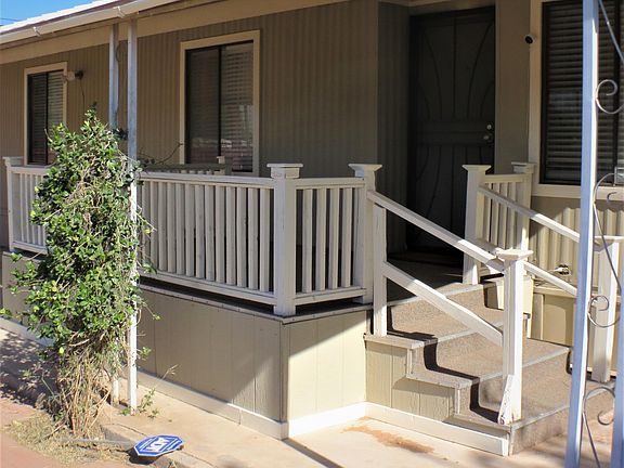 3rd image of 4162 N Nidito Pl #A&b