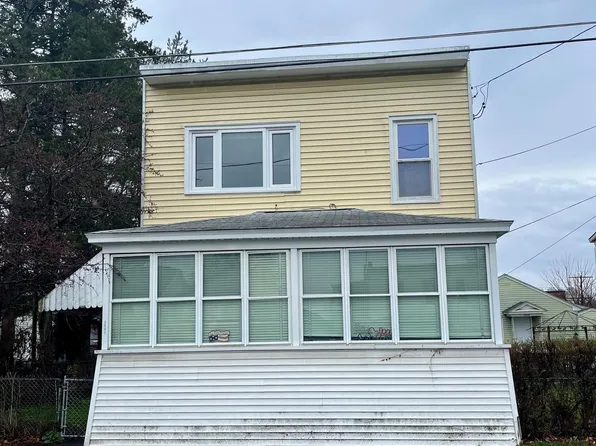 2507 6th Avenue, Watervliet, NY 12189