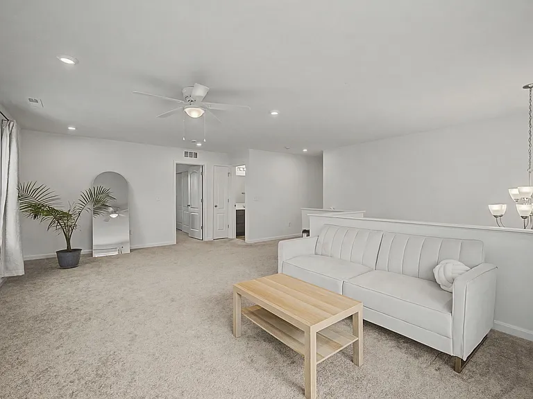 17809 Bridle Run Dr — Photo 25