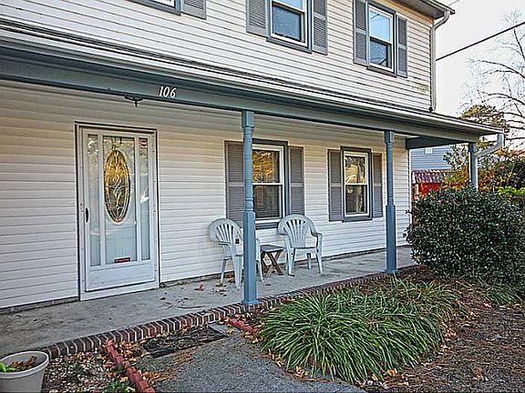 1451305_301_12_01022015