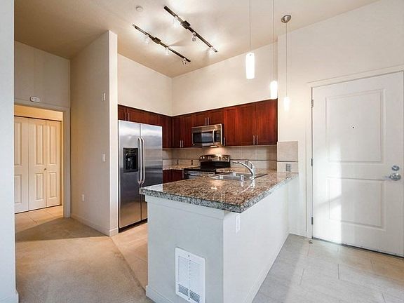 2nd image of 5440 Leary Ave NW #107