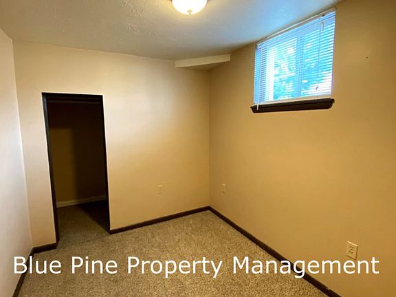 4th image of 191 S Milton Ave #2