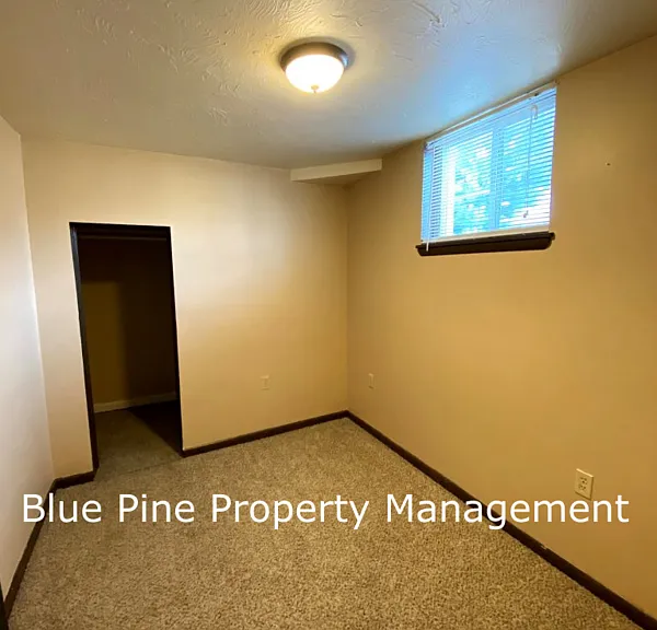 191 S Milton Ave #2 — Photo 4