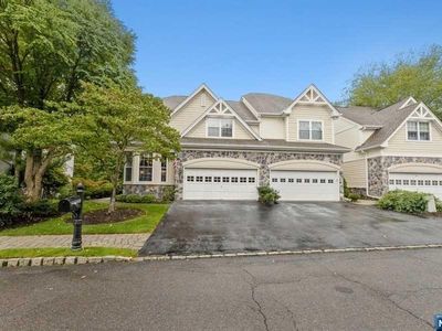 6 Kingsley Evans Cir, Oakland, NJ, 07436
