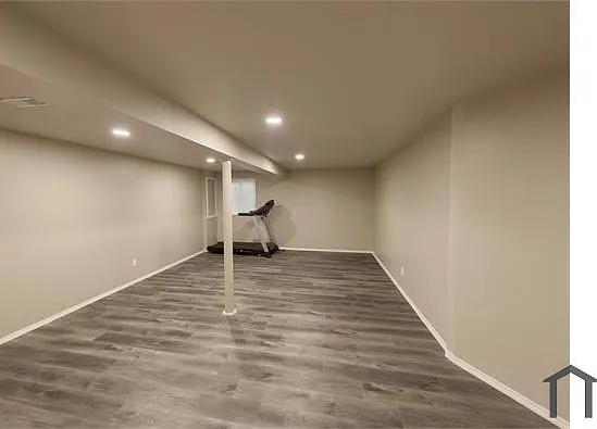 1334 Filly Ln — Photo 15