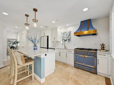 1807 Grand Ave, San Diego, CA, 92109