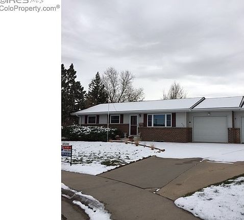 2nd image of 430 31st Ave