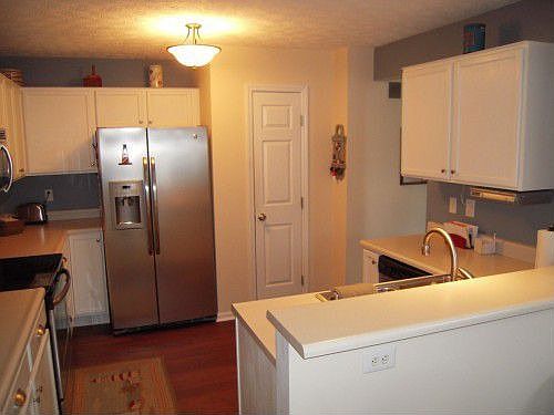 5th image of 2358 Donamere Cir