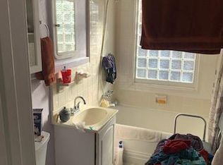 214 Cox Ave #214.5, Raleigh, NC 27605