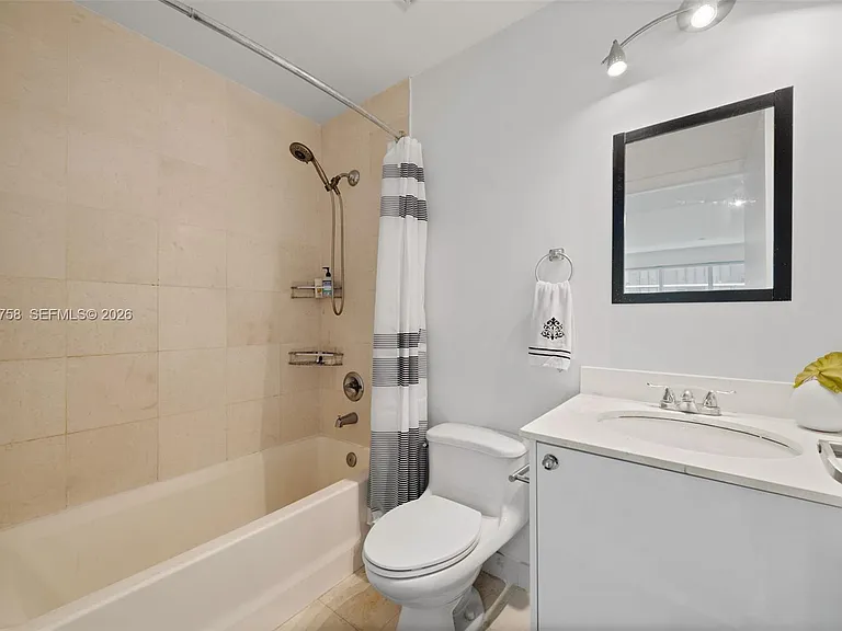 60 SW 13th St #2812 — Photo 25