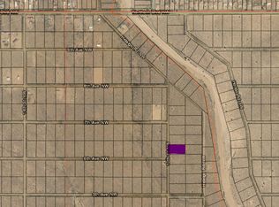 5 10th St NW, Rio Rancho, NM 87124
