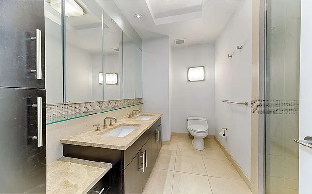 Rented by Brown Harris Stevens | media 5