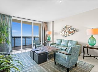 3000 Oasis Grand Blvd APT 2402, Fort Myers, FL 33916