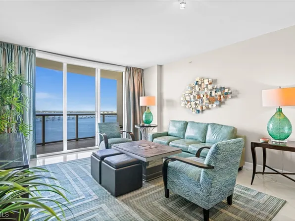 3000 Oasis Grand Blvd APT 2402, Fort Myers, FL 33916