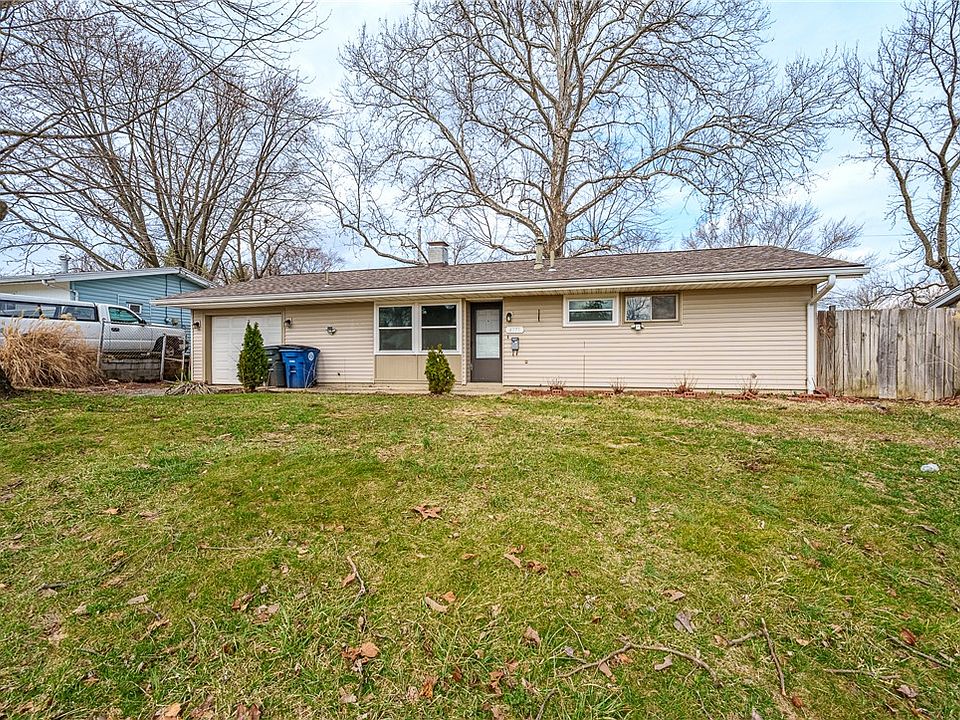 1st image of 4771 Burkhardt Ave