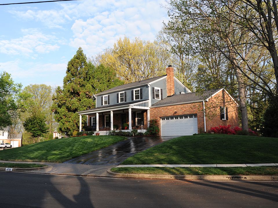 1st image of 1510 E Bradbury Ave