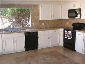 3rd image of 1234 W Laguna Azul Ave