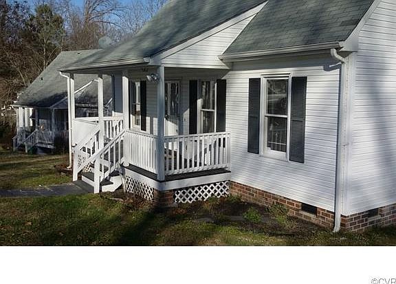 2nd image of 6707 Mason Dale Pl