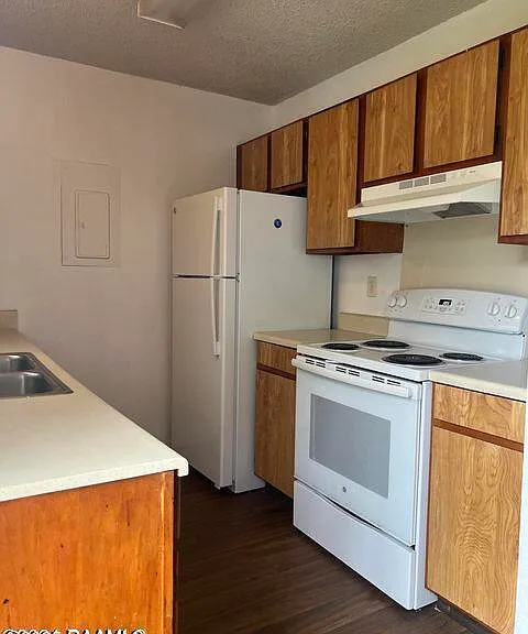 201 High Meadows Blvd #103 — Photo 2