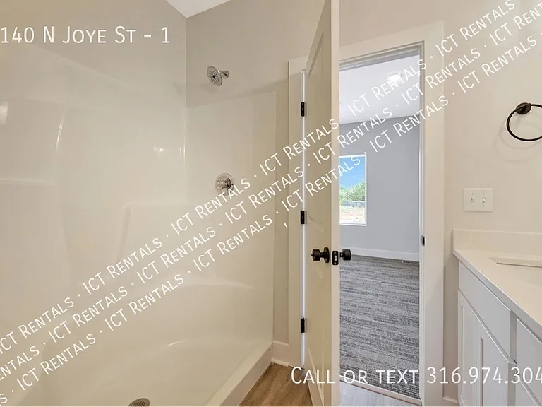 1140 N Joye St #1 — Photo 23