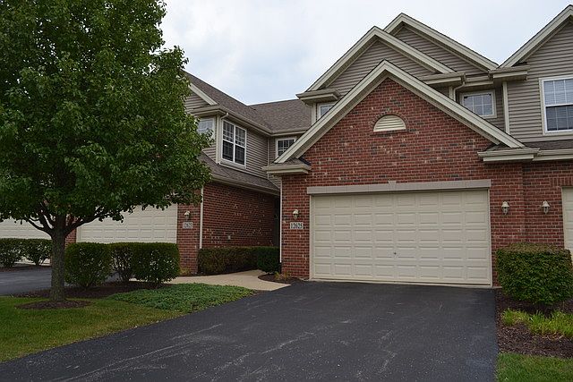 1st image of 12625 W Yorkshire Dr