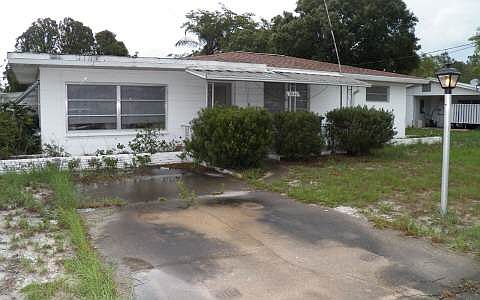2nd image of 2640 W Southampton Rd