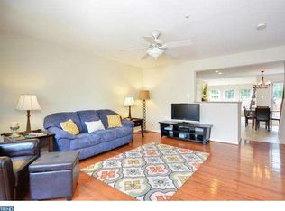 584 Coach Hill Ct, West Chester, PA 19380