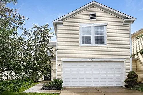 3564 Cork Bend Dr Photo 1
